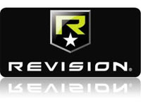 Revision Military