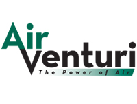 Air Venturi