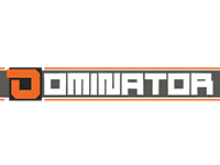 Dominator