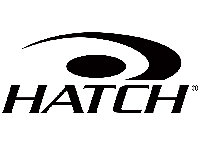 Hatch Gloves