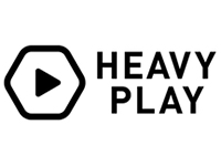 Heavy Play TCG