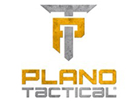 Plano Outdoors