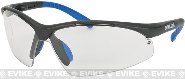 Evike.com 