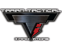 Taran Tactical Innovations