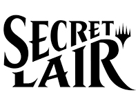 Secret Lair