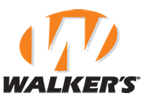 Walker's