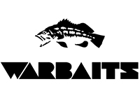 WARBAITS