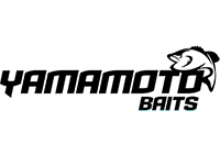 Yamamoto Baits